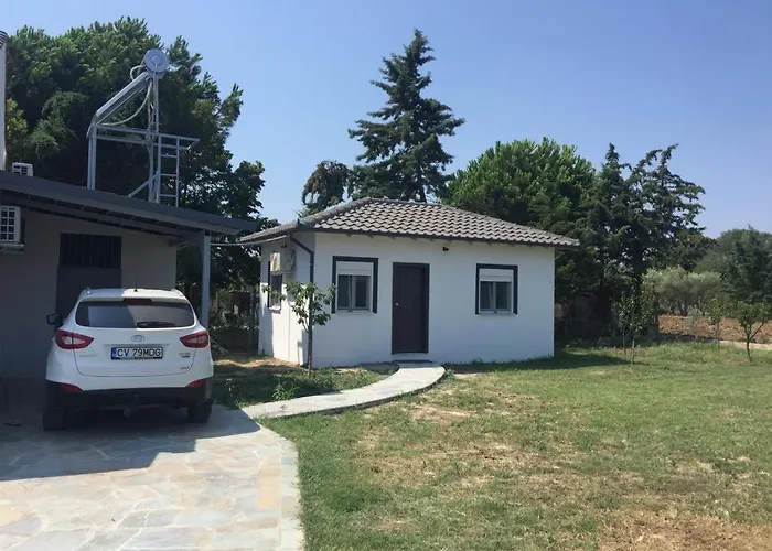 Na House 2