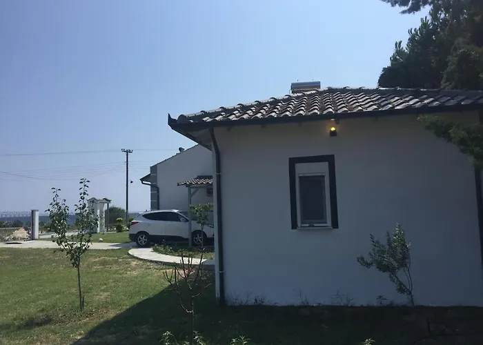 Na House 2