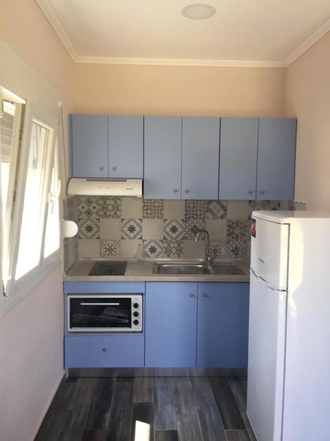 Na House 2 *