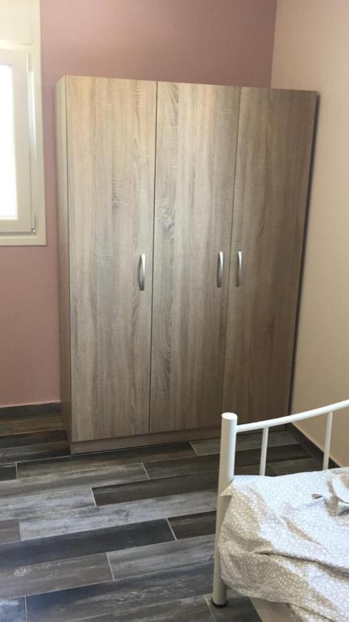 Na House 2 * Nea Kallikrateia