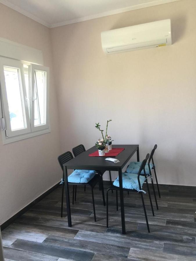 Na House 2